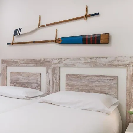 Cozy 2br Retreat With Big Terrace, Peaceful Minutes Away From The * Arguineguin